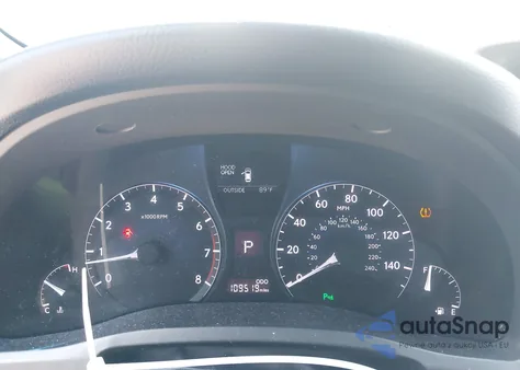 2015 Lexus Rx 350 F Sport z USA, uszkodzony, nr VIN 2T2BK1BA7FC267256